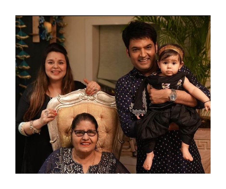 cuteness-alert-fans-cant-stop-gushing-over-kapil-sharmas-son-trishaans-first-pic